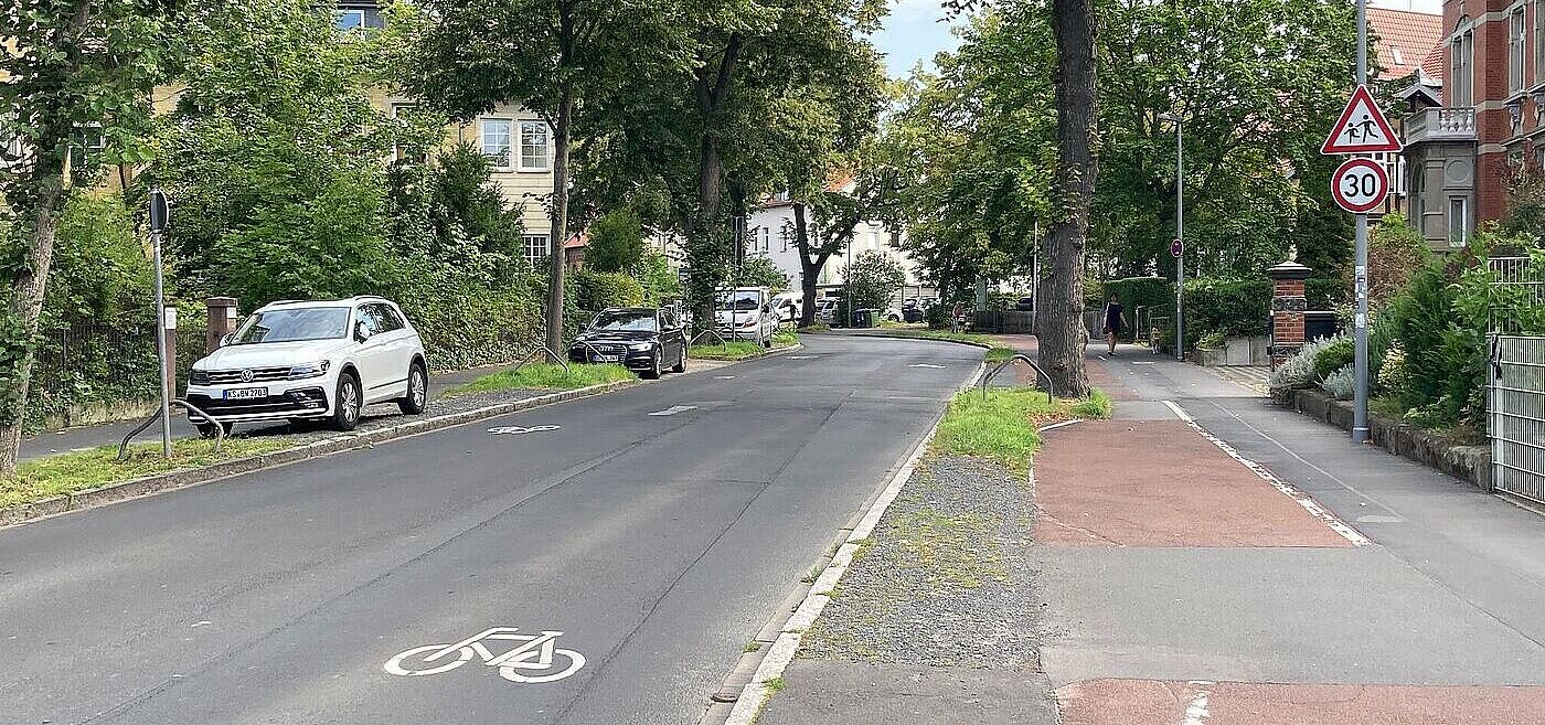 Piktogrammketten-Goettingen-Best-Practice